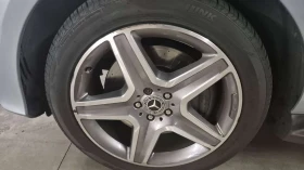 Mercedes-Benz GLE 400 * CARFAX * ОПЦИЯ ЗА ФИНАНСИРАНЕ, снимка 7
