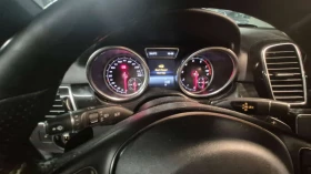 Mercedes-Benz GLE 400 * CARFAX * ОПЦИЯ ЗА ФИНАНСИРАНЕ, снимка 8