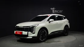 Kia Sportage NOBLESSE* ОБДУХВАНЕ* КАМЕРА* , снимка 1