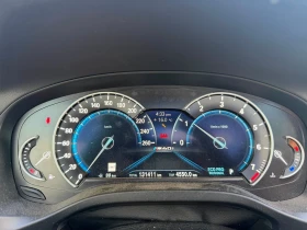 BMW X3 M40I ЦЕНА ДО БЪЛГАРИЯ РЕГИСТРАЦИЯ & АВТОКРЕДИТ, снимка 8