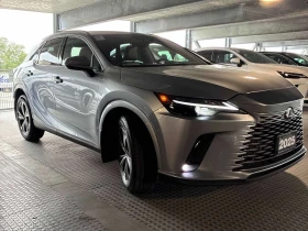 Lexus RX 350h * CARFAX * ОПЦИЯ ЗА ФИНАНСИРАНЕ, снимка 3