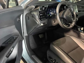 Lexus RX 350h * CARFAX * ОПЦИЯ ЗА ФИНАНСИРАНЕ, снимка 5