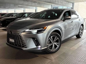 Lexus RX 350h * CARFAX * ОПЦИЯ ЗА ФИНАНСИРАНЕ, снимка 2