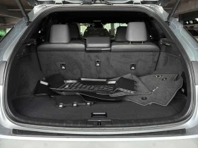 Lexus RX 350h * CARFAX * ОПЦИЯ ЗА ФИНАНСИРАНЕ, снимка 12