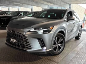 Lexus RX 350h * CARFAX * ОПЦИЯ ЗА ФИНАНСИРАНЕ, снимка 16