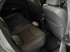 Lexus RX 350h * CARFAX * ОПЦИЯ ЗА ФИНАНСИРАНЕ, снимка 13