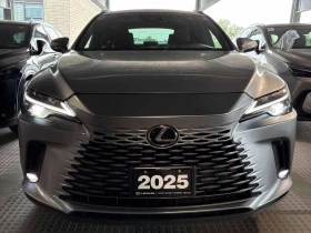 Lexus RX 350h * CARFAX * ОПЦИЯ ЗА ФИНАНСИРАНЕ, снимка 6
