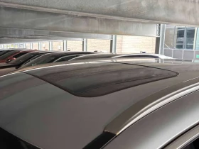 Lexus RX 350h * CARFAX * ОПЦИЯ ЗА ФИНАНСИРАНЕ, снимка 11
