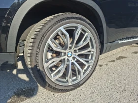BMW X5 3.ОD X Drive, снимка 6