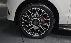 Mercedes-Benz GLE 350 * 4MATIC * АВТОКРЕДИТ БЕЗ ПЪРВОНАЧАЛНА ВНОСКА, снимка 5
