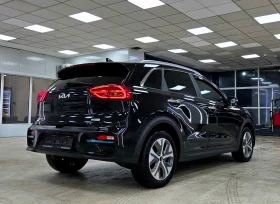 Kia Niro В гаранция/Сервизна КНИЖКА, снимка 3
