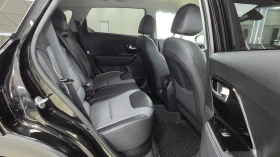 Kia Niro В гаранция/Сервизна КНИЖКА, снимка 9