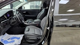 Kia Niro В гаранция/Сервизна КНИЖКА, снимка 7