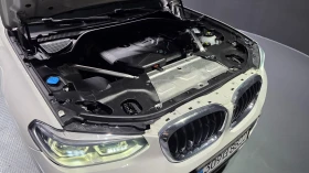BMW X3 КРАЙНА ЦЕНА ДО СОФИЯ, снимка 6