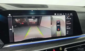 BMW X5 * xDrive 40i M Sport * ЦЕНА ДО БГ, снимка 12