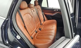 BMW X5 * xDrive 40i M Sport * ЦЕНА ДО БГ, снимка 16