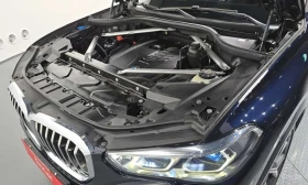 BMW X5 * xDrive 40i M Sport * ЦЕНА ДО БГ, снимка 6