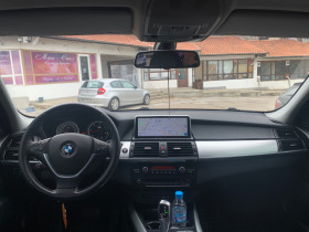 BMW X5 3.0D - 154000 km, снимка 14 - Автомобили и джипове - 44114145