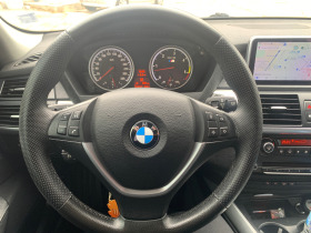 BMW X5 3.0D - 155000 km, снимка 15
