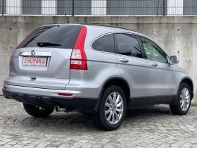 Honda Cr-v 2.0i-150ps 4X4 100хил.км - [7] 