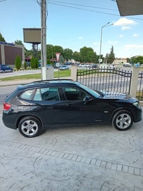 BMW X1 | Mobile.bg    7