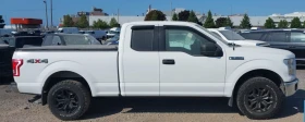 Ford F150 5.0-Super Cab-4x4, снимка 6