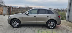 Audi Q5 2000tdi 170к.с., снимка 2