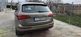 Audi Q5 2000tdi 170к.с., снимка 4