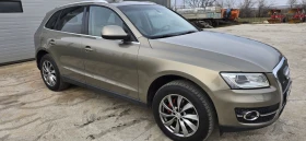 Audi Q5 2000tdi 170к.с., снимка 1