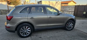 Audi Q5 2000tdi 170к.с., снимка 1