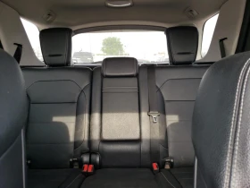 Mercedes-Benz ML 350 4MATIC/FULL, снимка 10