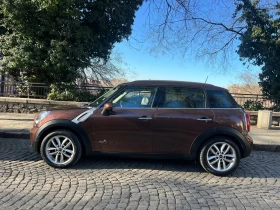 Обява за продажба на Mini Countryman ~26 000 лв. - изображение 6