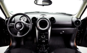 Обява за продажба на Mini Countryman ~26 000 лв. - изображение 3