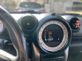 Обява за продажба на Mini Countryman ~26 000 лв. - изображение 10