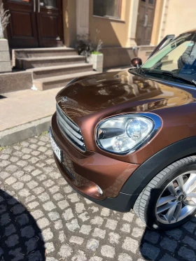 Обява за продажба на Mini Countryman ~26 000 лв. - изображение 5