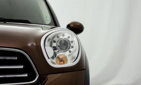 Обява за продажба на Mini Countryman ~26 000 лв. - изображение 2