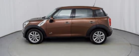Обява за продажба на Mini Countryman ~26 000 лв. - изображение 1