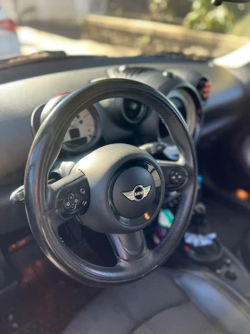 Обява за продажба на Mini Countryman ~26 000 лв. - изображение 7