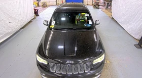 Jeep Grand cherokee | Mobile.bg    3