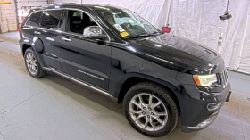 Jeep Grand cherokee | Mobile.bg    2