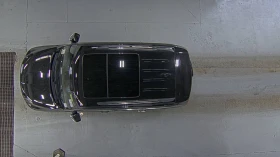 Jeep Grand cherokee | Mobile.bg    7