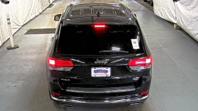 Jeep Grand cherokee | Mobile.bg    5