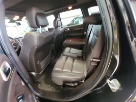 Jeep Grand cherokee | Mobile.bg    15