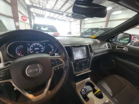 Jeep Grand cherokee | Mobile.bg    13