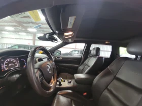 Jeep Grand cherokee | Mobile.bg    14
