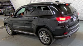 Jeep Grand cherokee | Mobile.bg    4