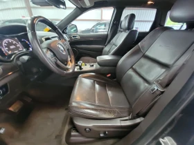 Jeep Grand cherokee | Mobile.bg    12