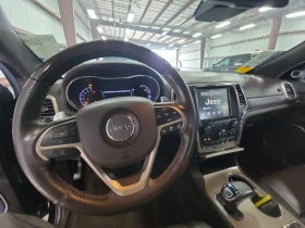Jeep Grand cherokee | Mobile.bg    8
