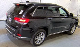Jeep Grand cherokee | Mobile.bg    6