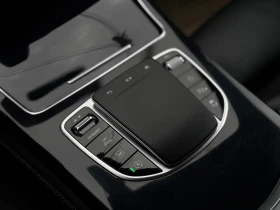 Mercedes-Benz GLC 200d Coupe 4Matic AMG Line - 81999 лв. - 73368485 8
